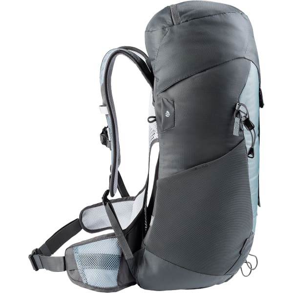 Sac à dos randonnée DEUTER AC LITE 28 SL SHALE/GRAPHITE