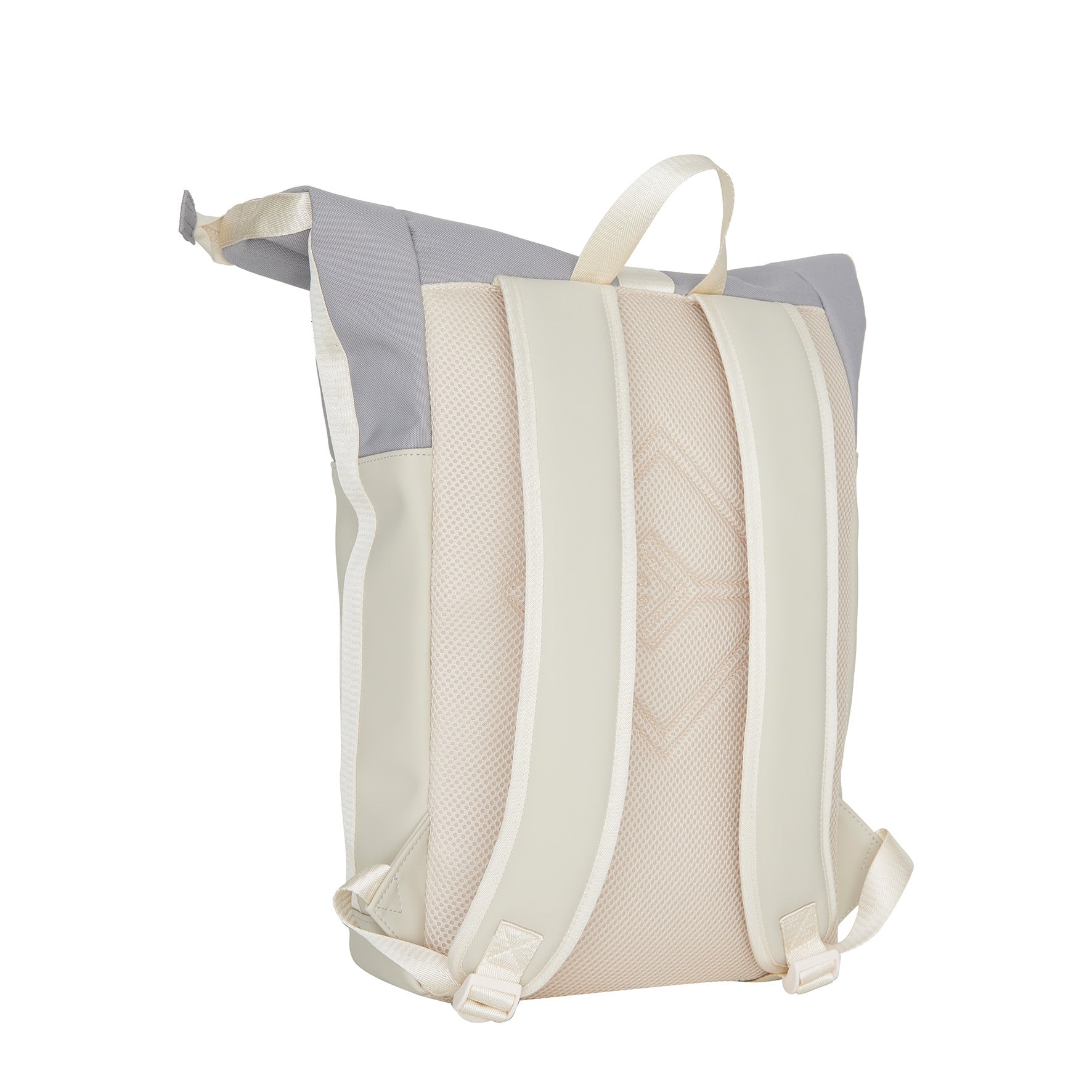 Waterafstotende rugzak 'Mart' 16L Ferron beige Beige
