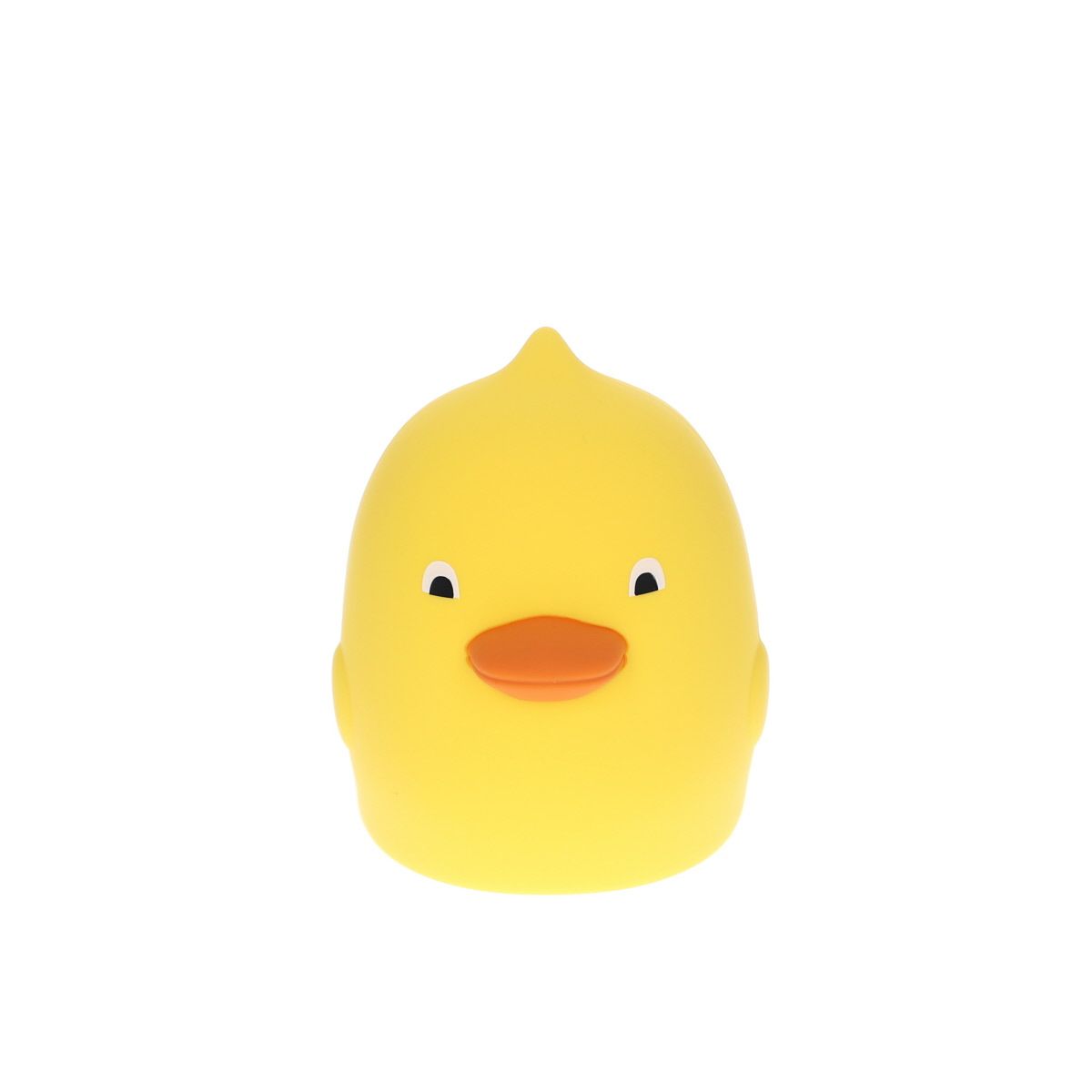 Veilleuse Bernard le canard rechargeable Petit toi