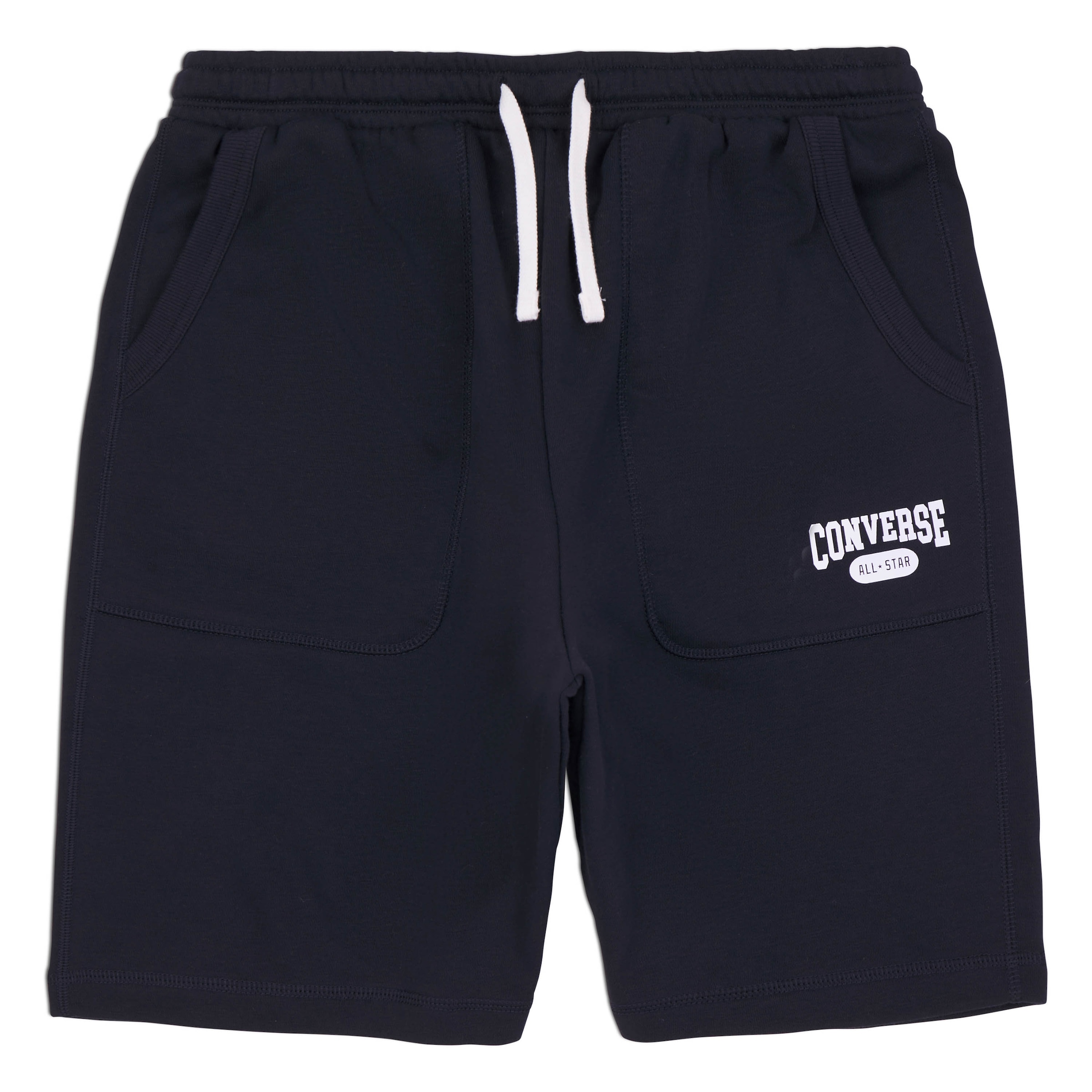 Converse Sweatshorts »RETRO ALL STAR 9