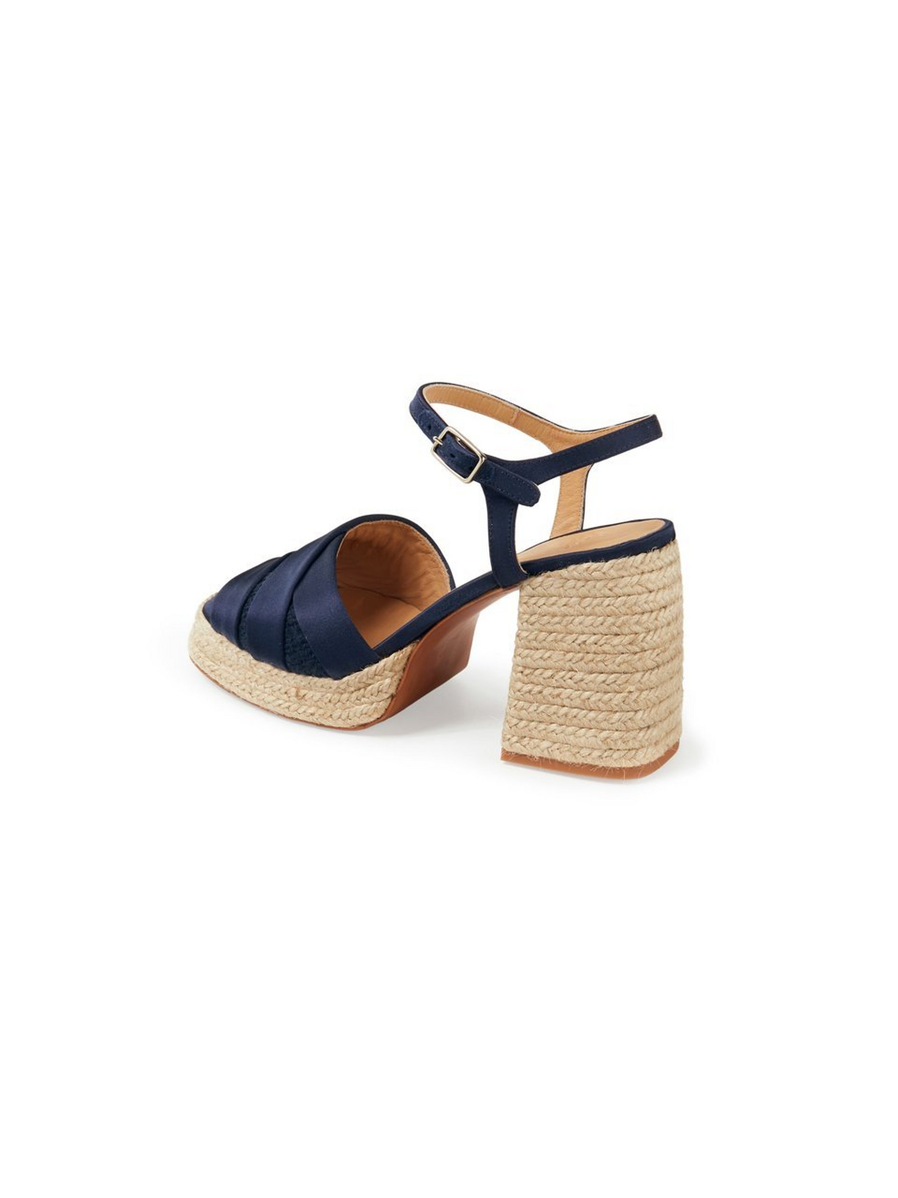 Sandalette