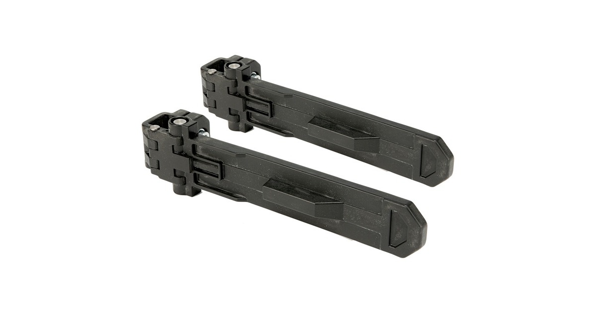 DEWALTTough System DS Brackets houder  (Zwart, 1-70-362)