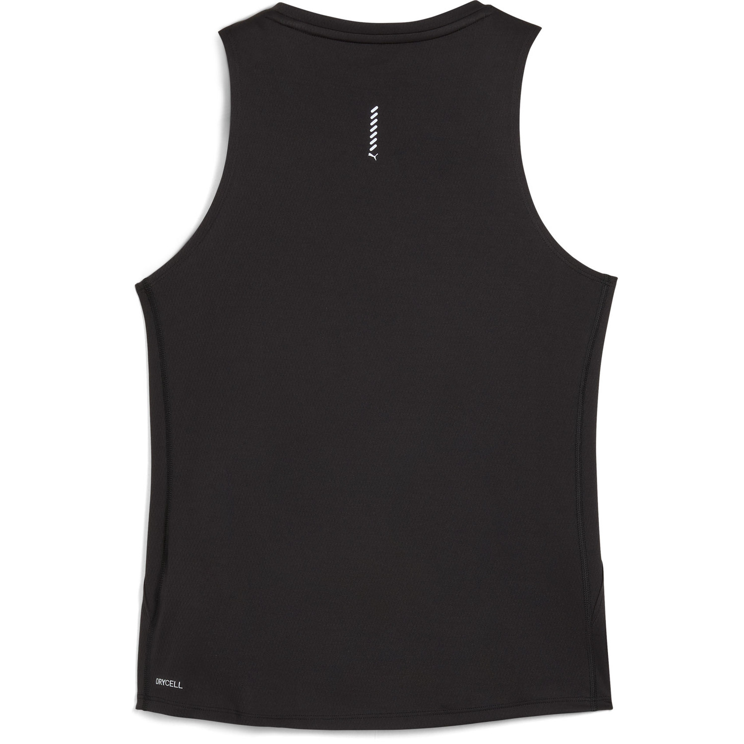 Puma Run Velocity Singlet Dames