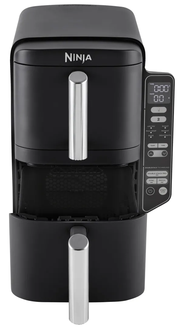 Friteuse sans huile NINJA SL300EU