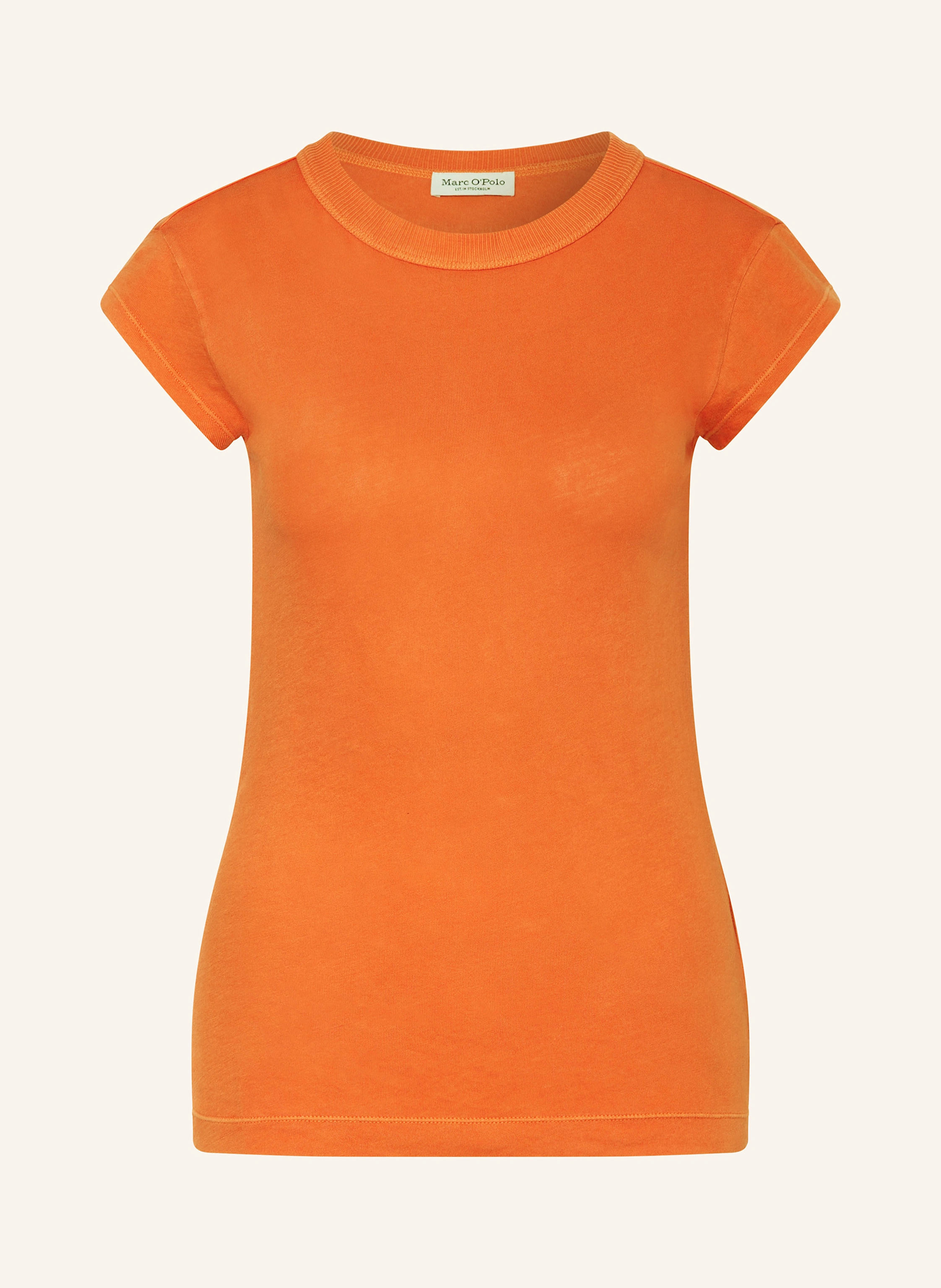 Marc O'Polo T-Shirt