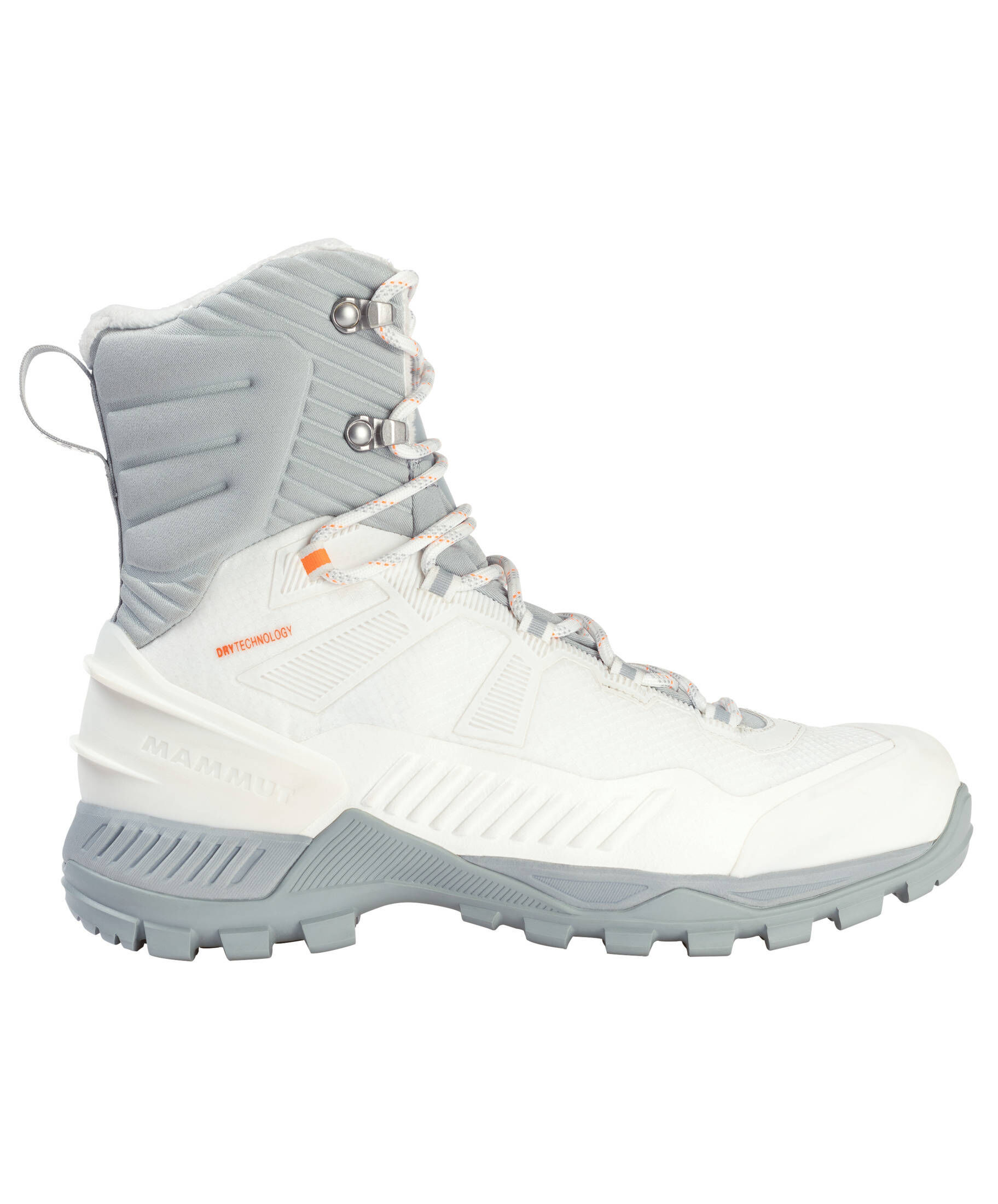 Mammut| Damen Wanderschuhe