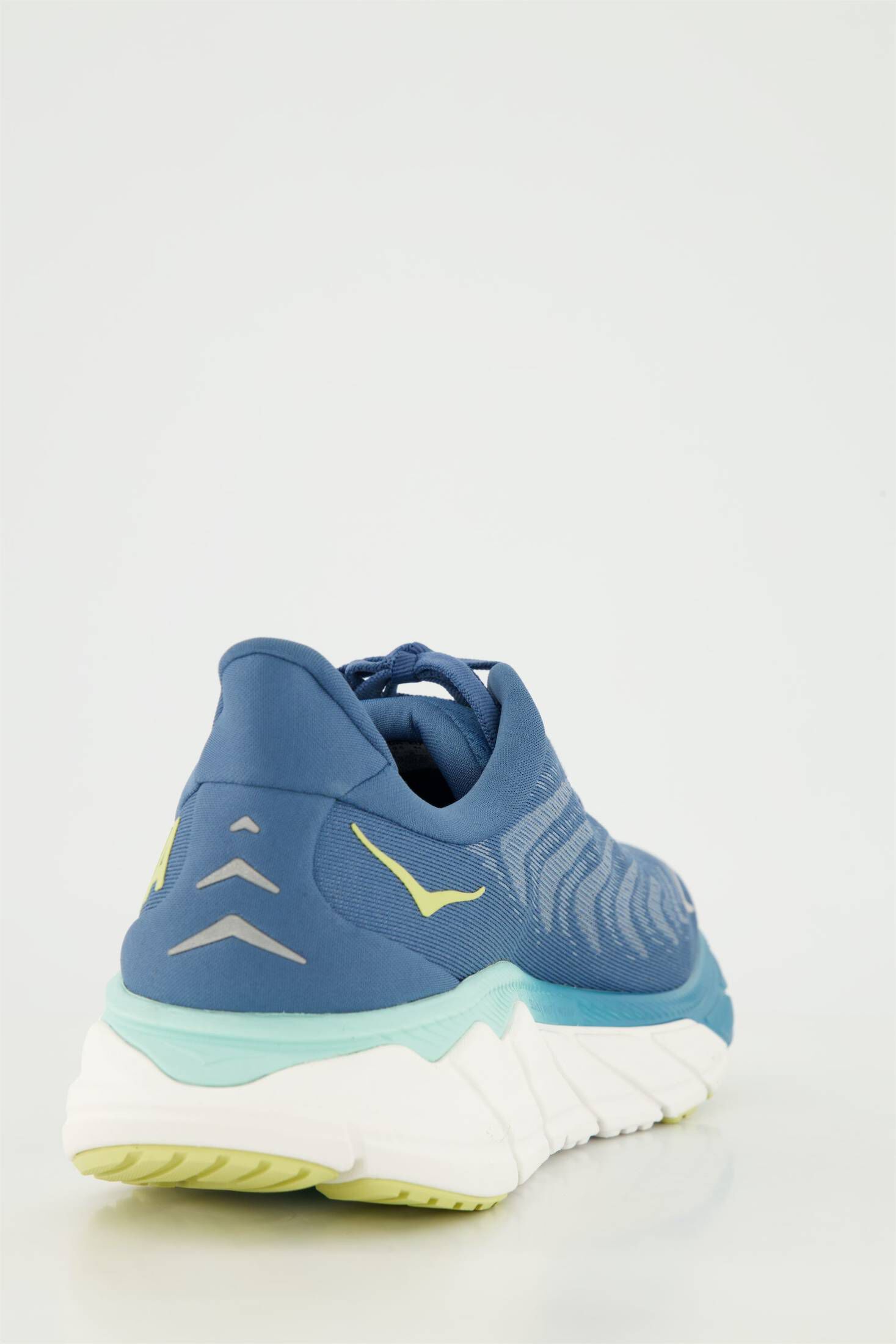 HOKA| Herren Laufschuhe ARAHI 6