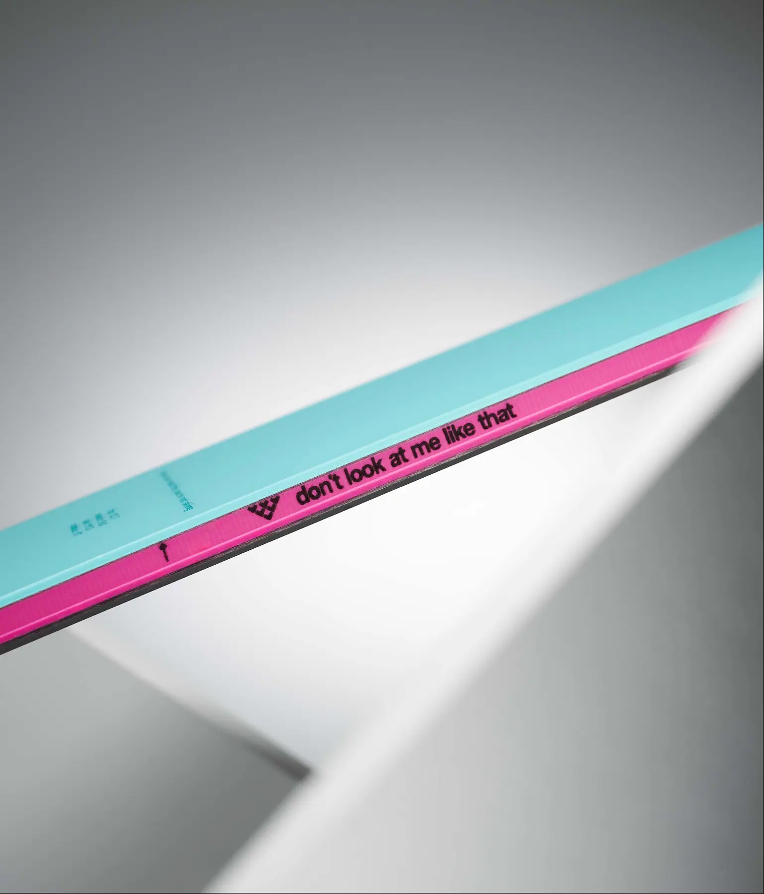 Black Crows Captis Birdie All Mountain Ski | SkatePro
