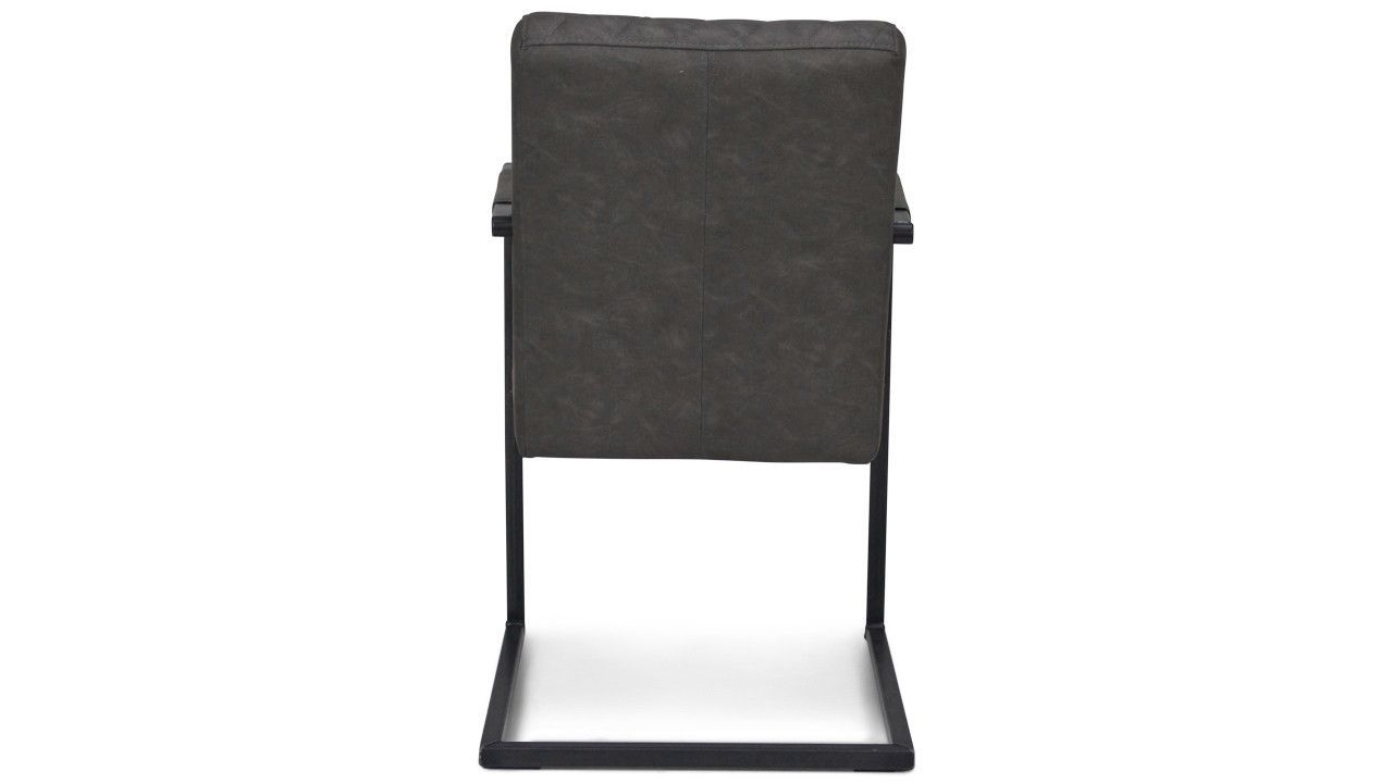Stoel Sinatra B47 x D63 x H88 cm