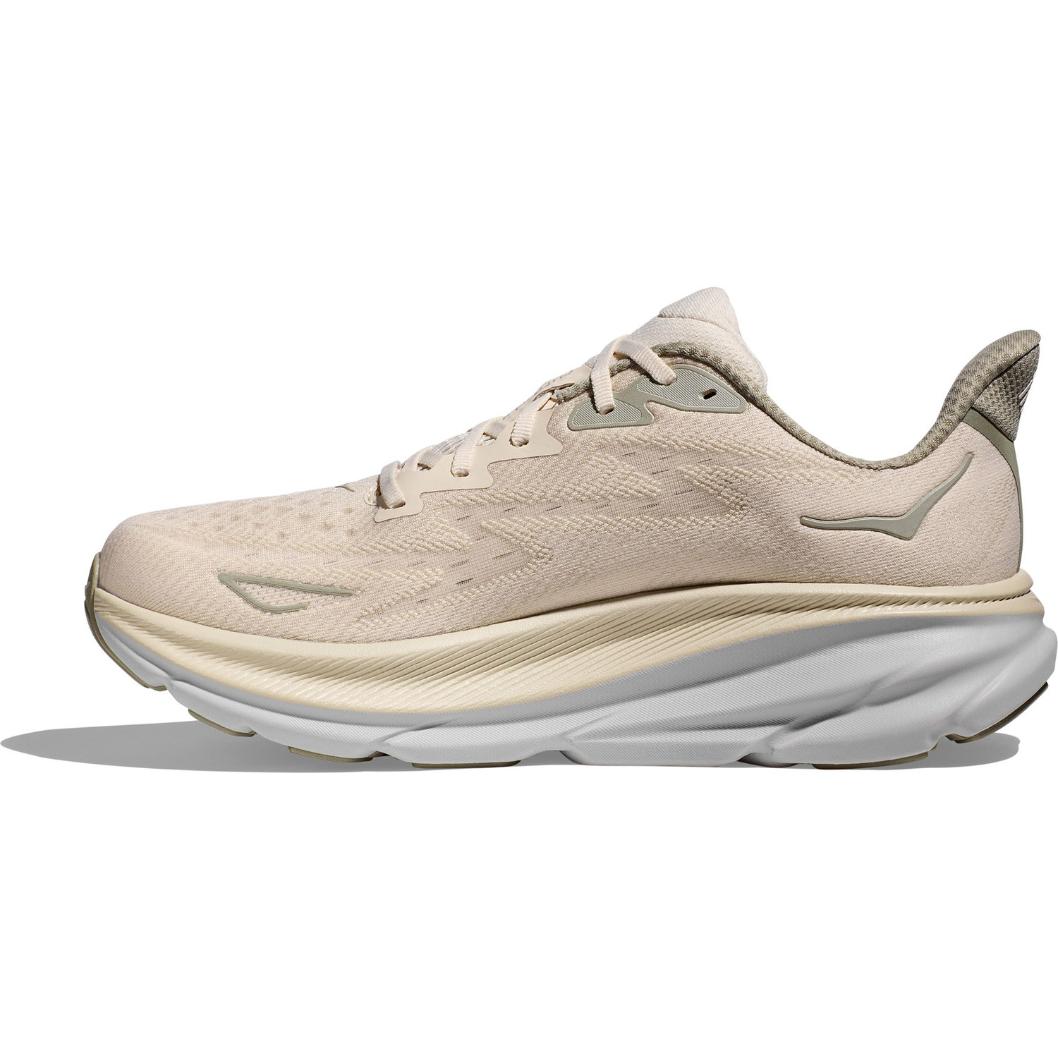 HOKA Clifton 9 Heren