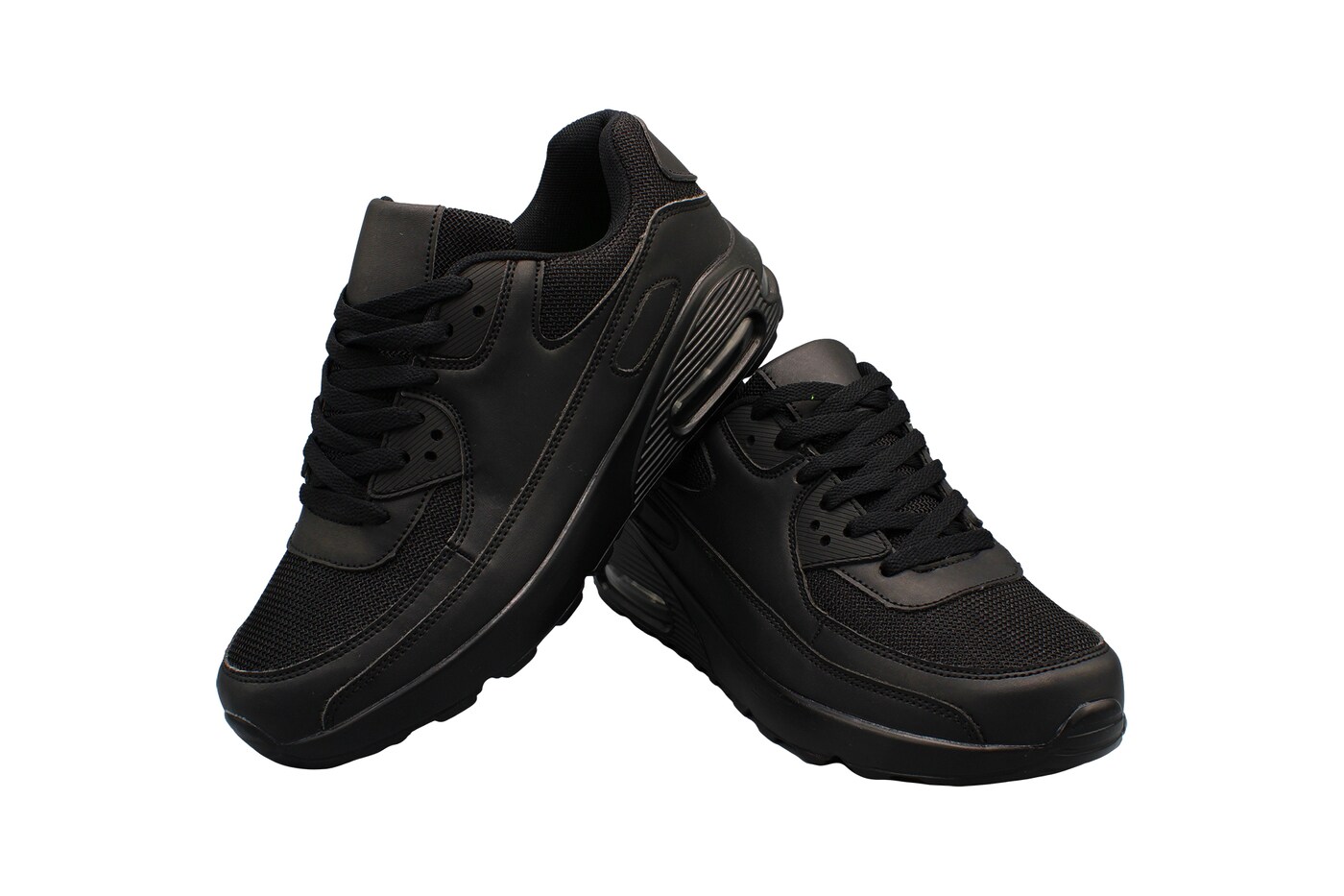 Planets 520 Sneaker Damen Herren