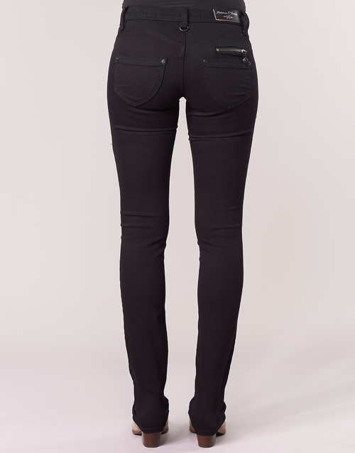 Freeman T.Porter - ALEXA SLIM S-SDM Negro