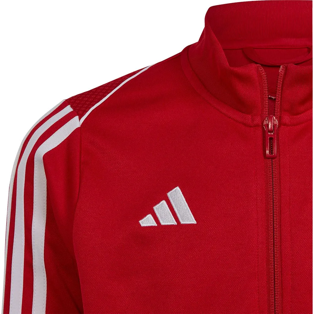 Jaqueta adidas Tiro23LTr