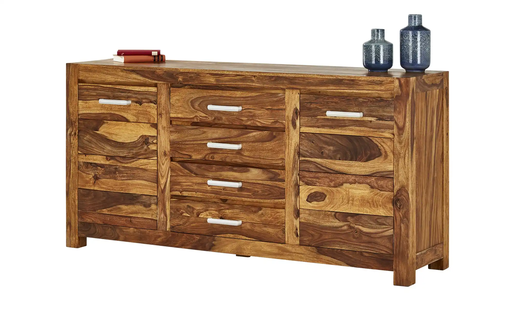 Sideboard Amarillo