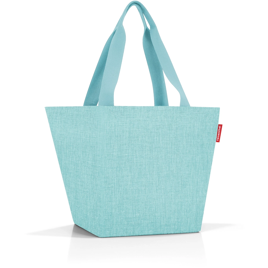 reisenthel® shopper twist ocean