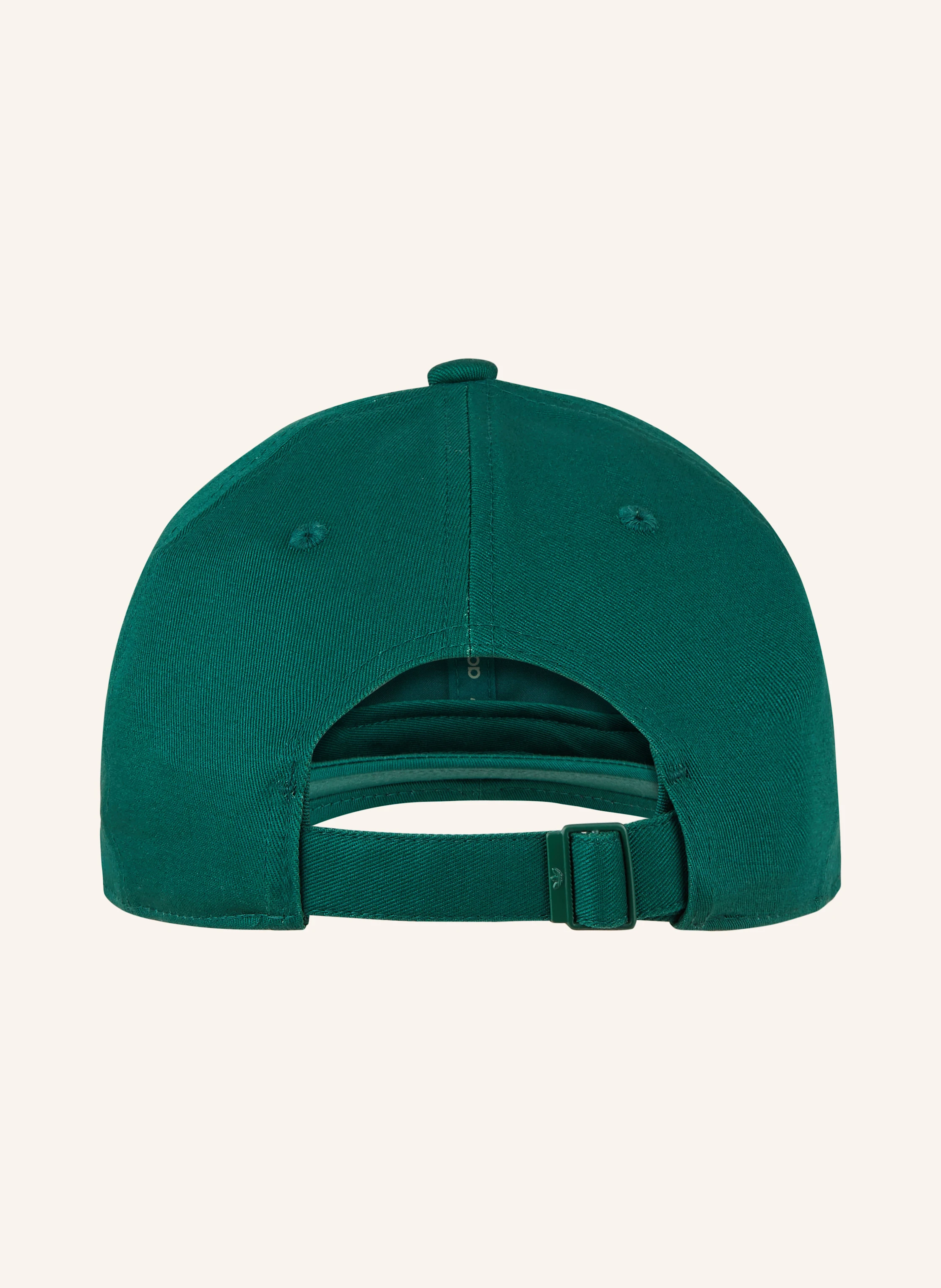 adidas Originals Cap ADICOLOR CLASSIC TREFOIL