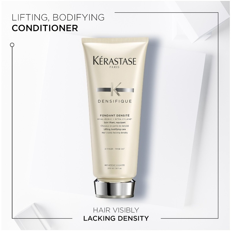 Kérastase Densifique Fondant Densité Conditioner 200 ml