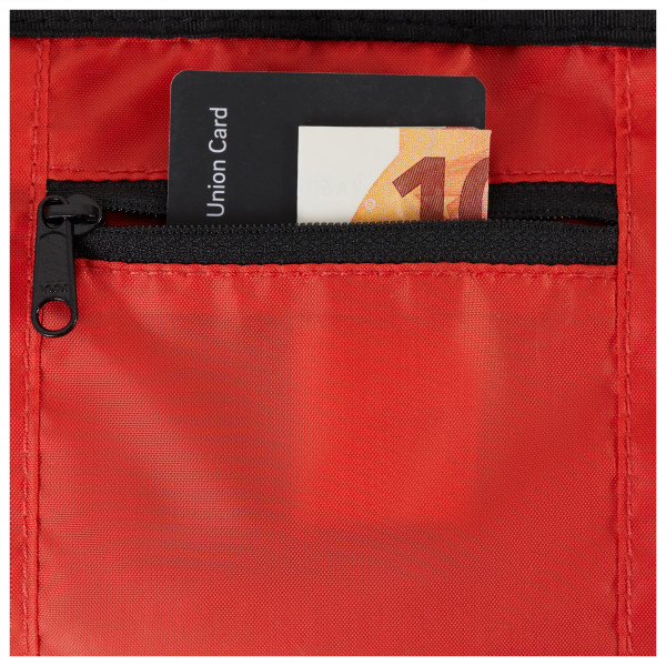 AEVOR - Hipbag Ease - Sac banane