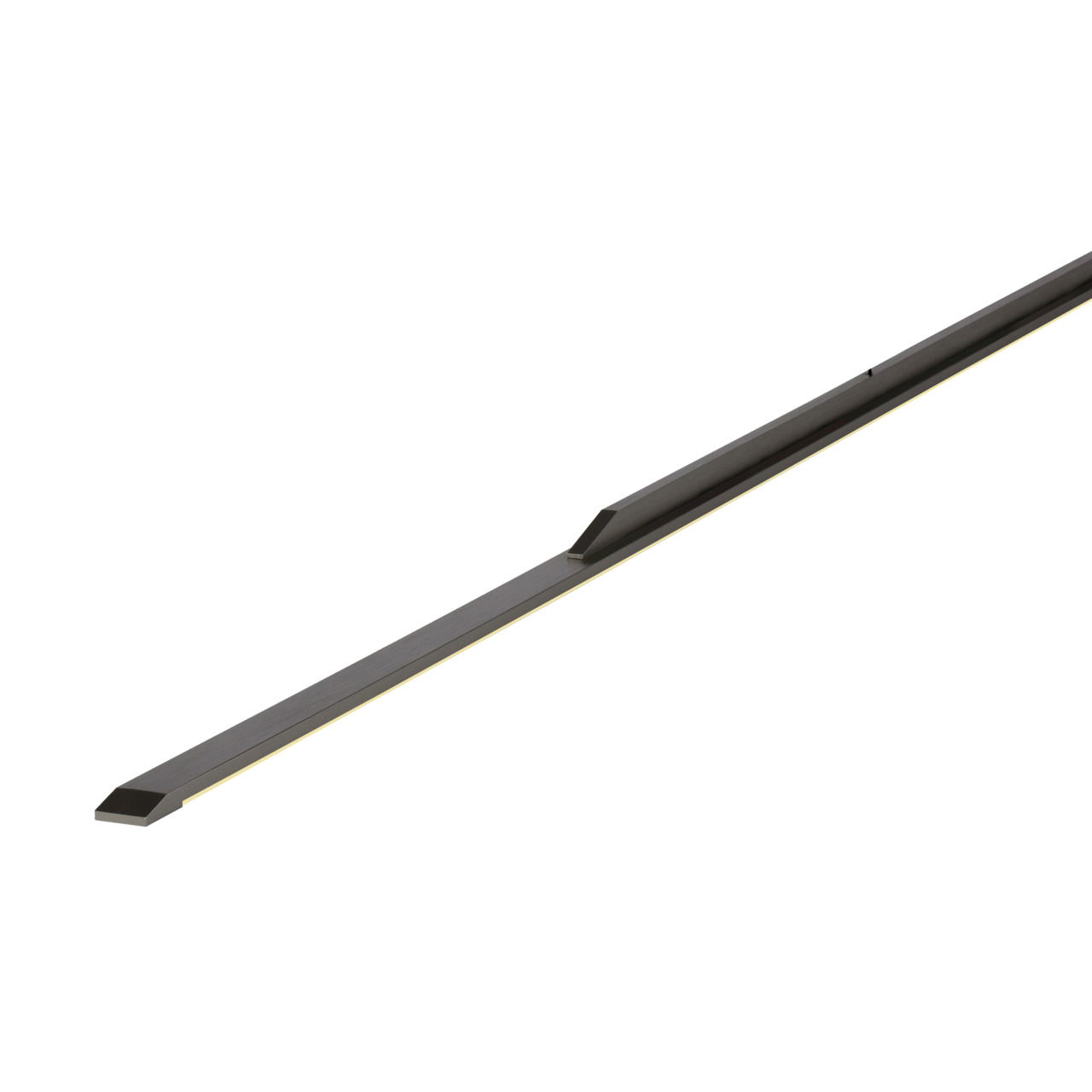 Paul Neuhaus Pendelleuchte PURE Surface PURE SURFACE