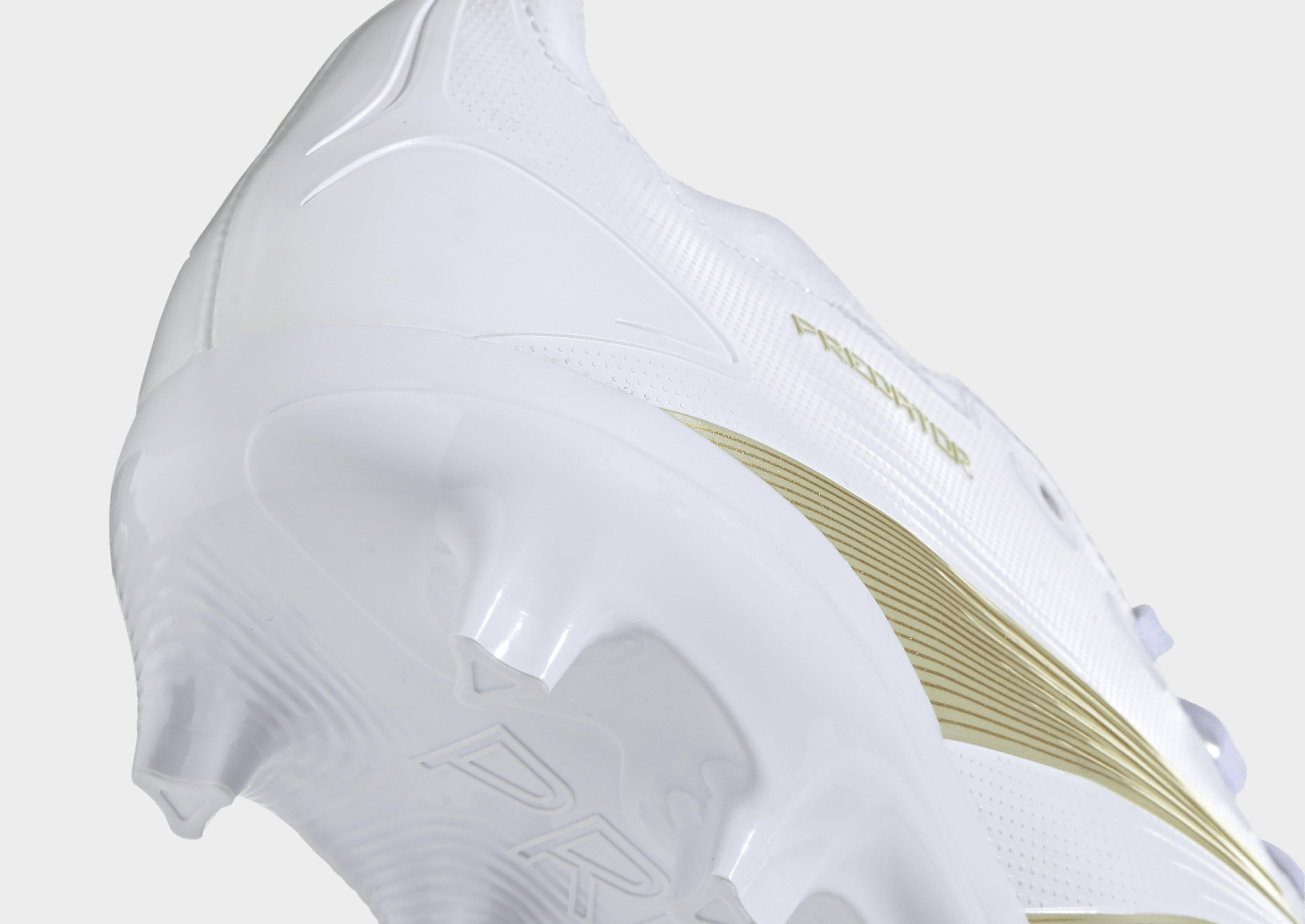 adidas Chaussure Predator League Terrain souple