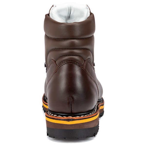 Hanwag - Grünten - Chaussures de randonnée