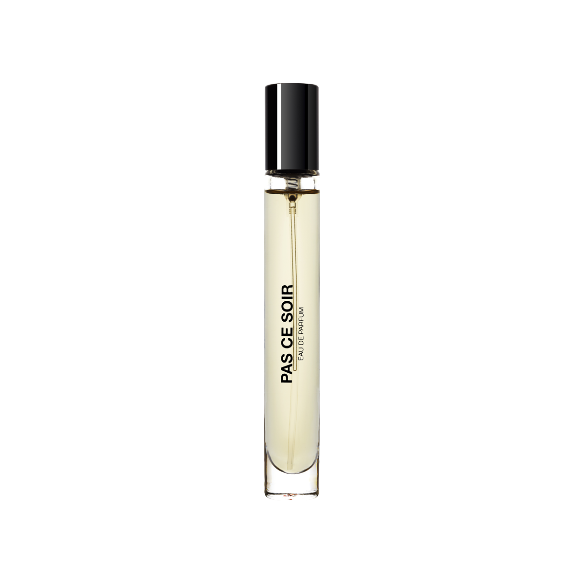 Pas Ce Soir Eau de Parfum 100ml