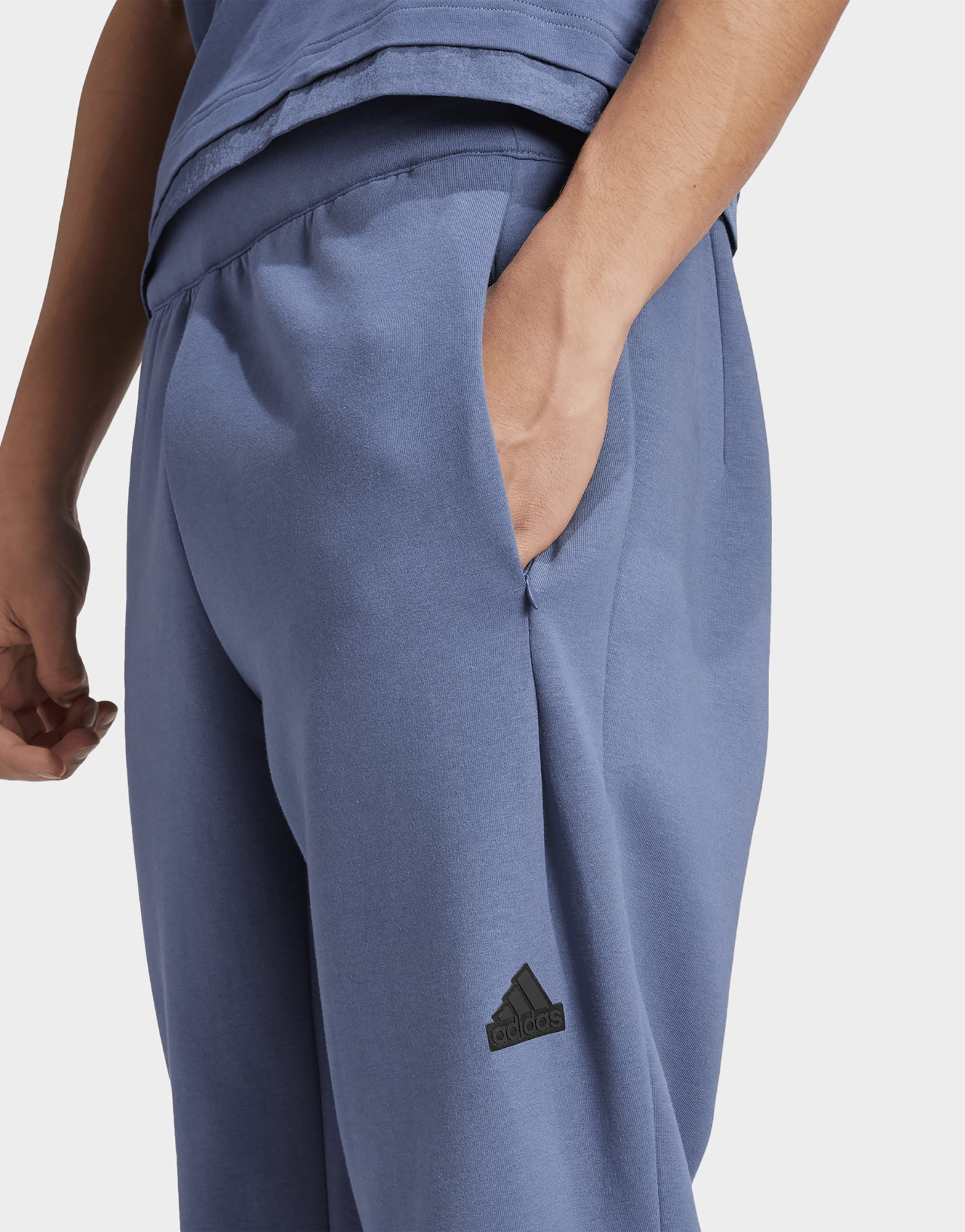 adidas Pantalon Z.N.E. Premium