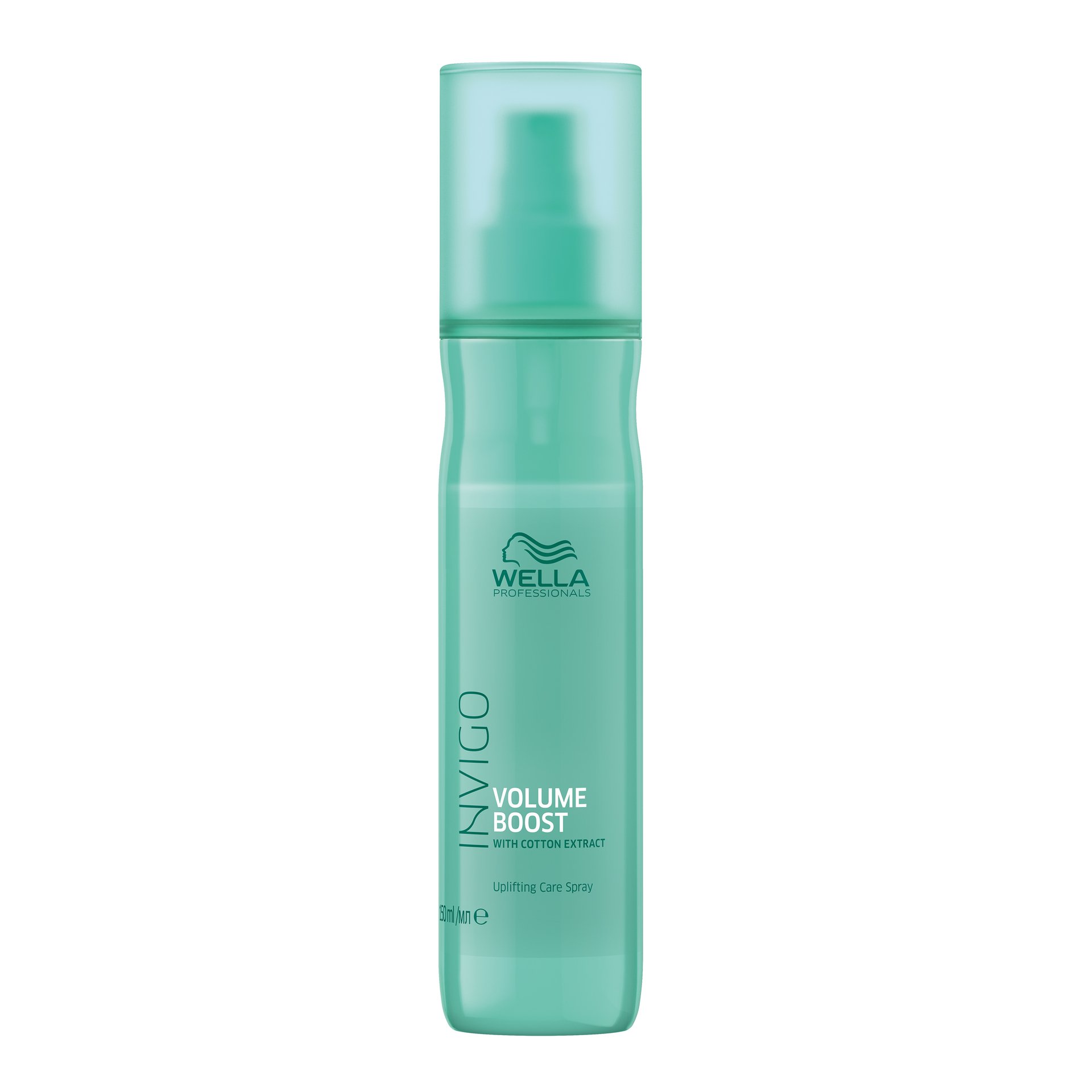 Invigo Volume Spray