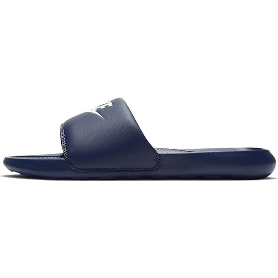 Nike Victori One Slipper