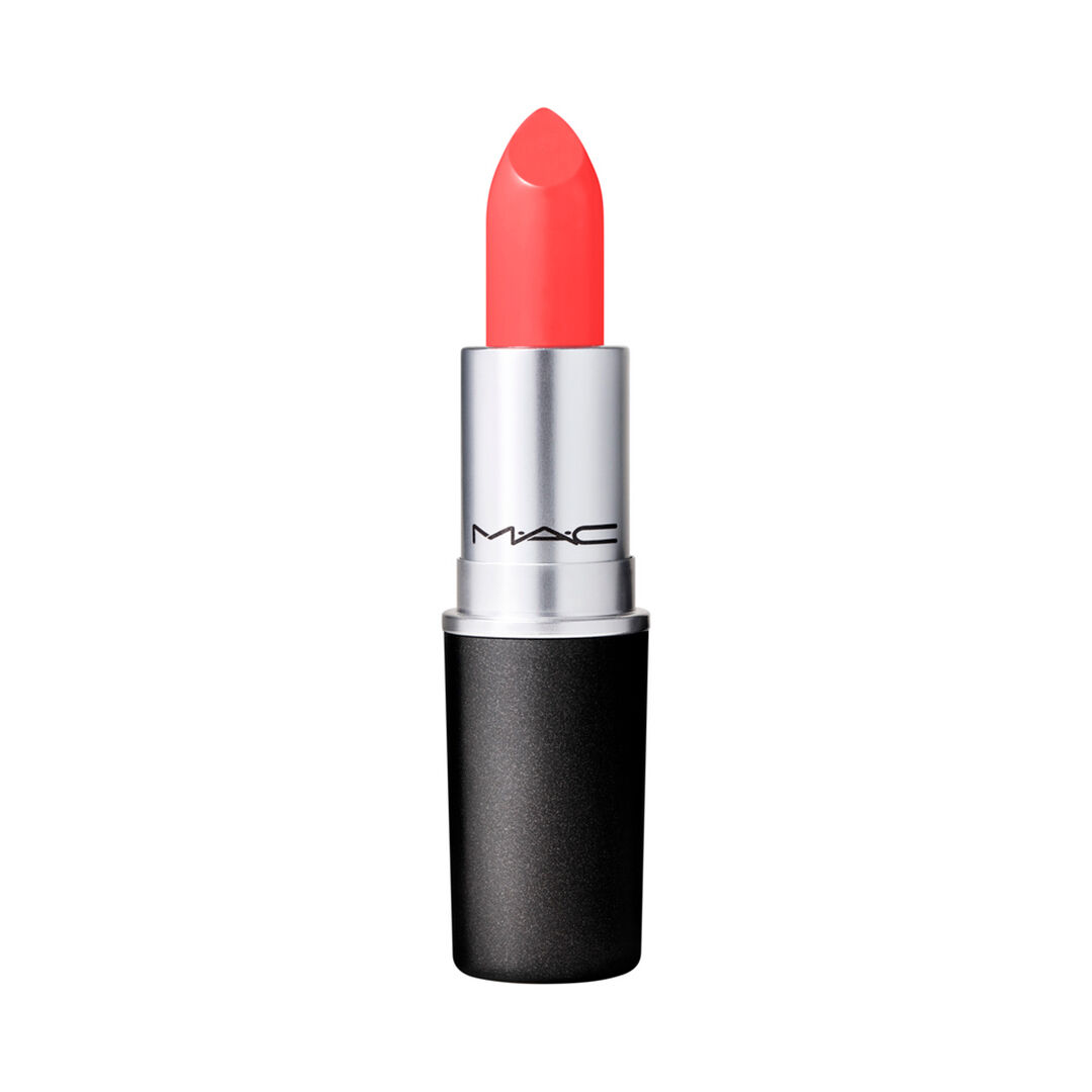 MAC MATTE LIPSTICK