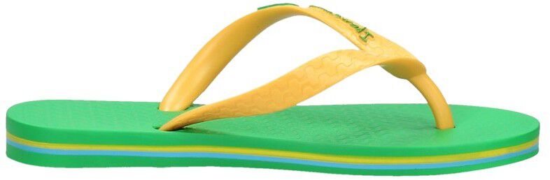 Ipanema Classic Brasil Kids groen