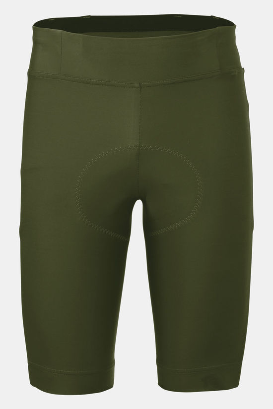 Pearl Izumi Pearl Izumi Expedition Short Fietsbroek