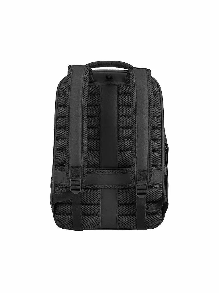 SAMSONITE Laptop Rucksack 15.6