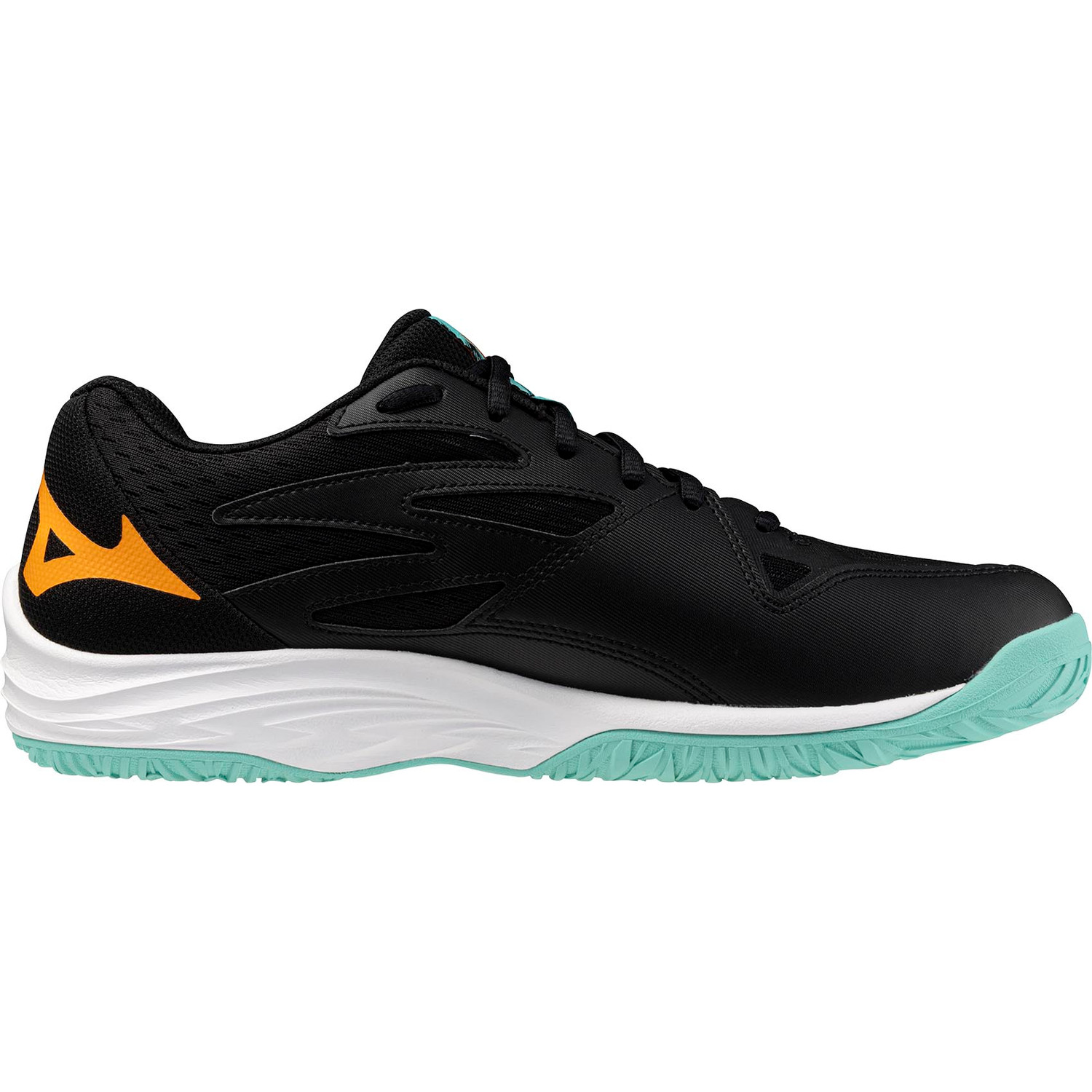 Mizuno Thunder Blade Z