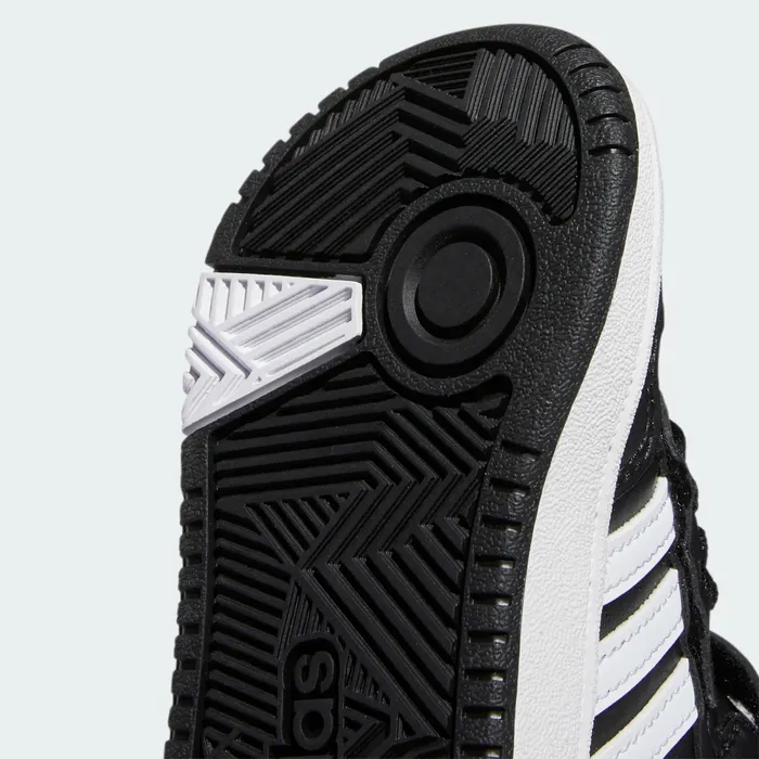 Adidas Hoops Mid 3.0 Sneakers Junior