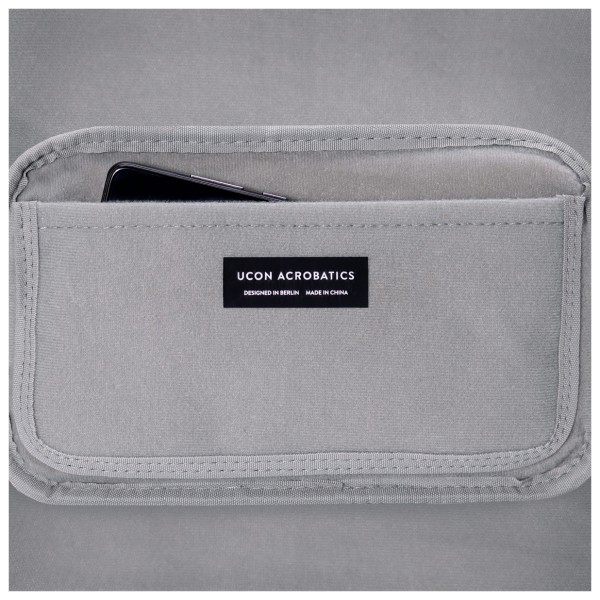 Ucon Acrobatics - Jona Large Bag - Sac banane