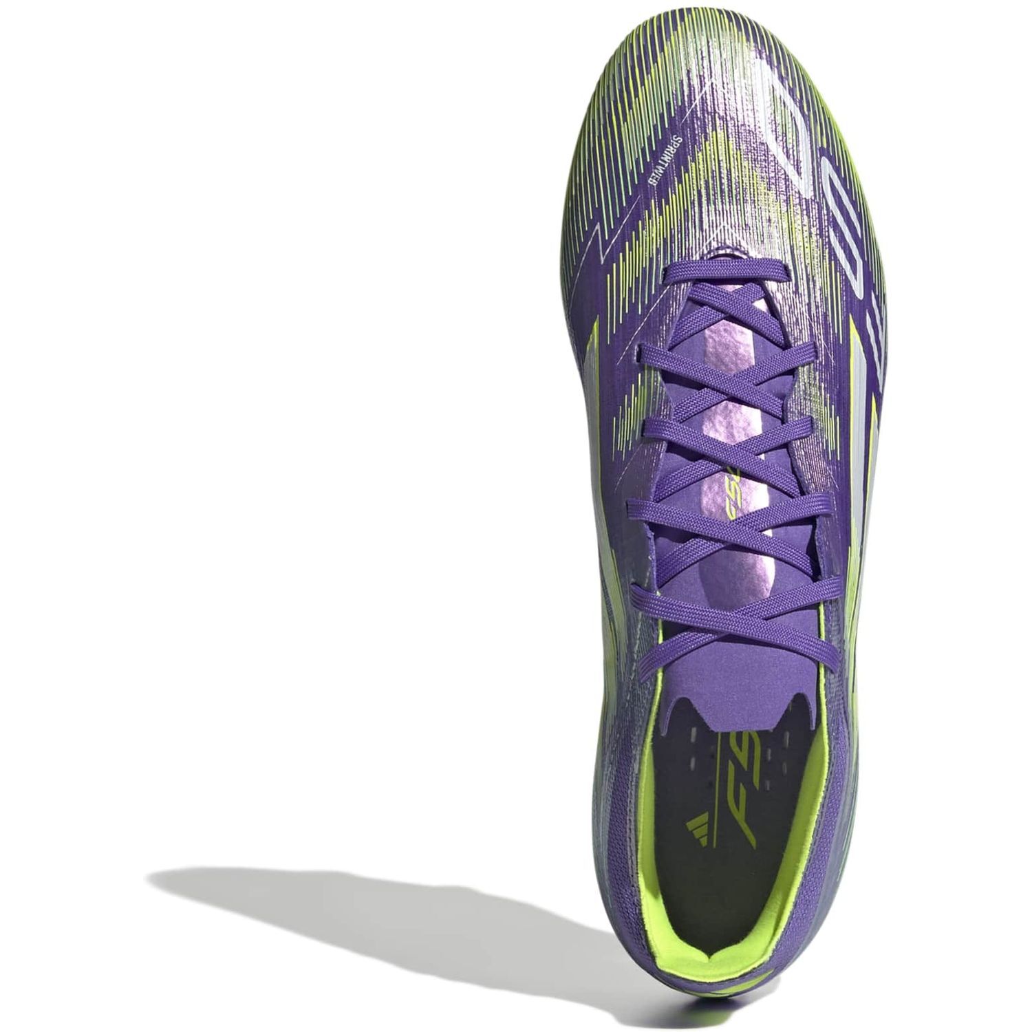 Adidas PerformanceF50 PRO FG