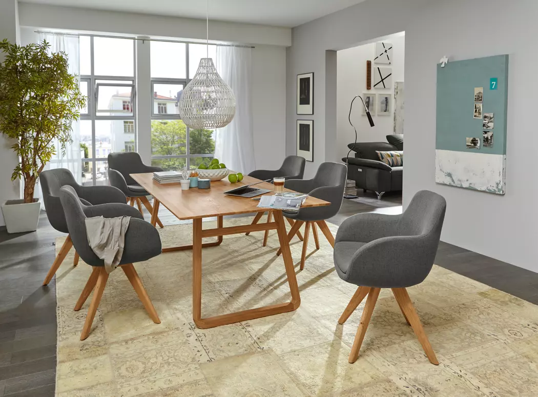 Stuhl Tavia 6092-47-929