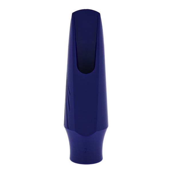 Syos Tenor Spark 7 Phantom Blue