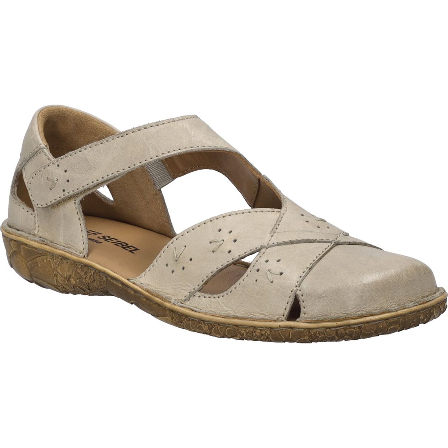 Josef Seibel79503 Rosalie 03