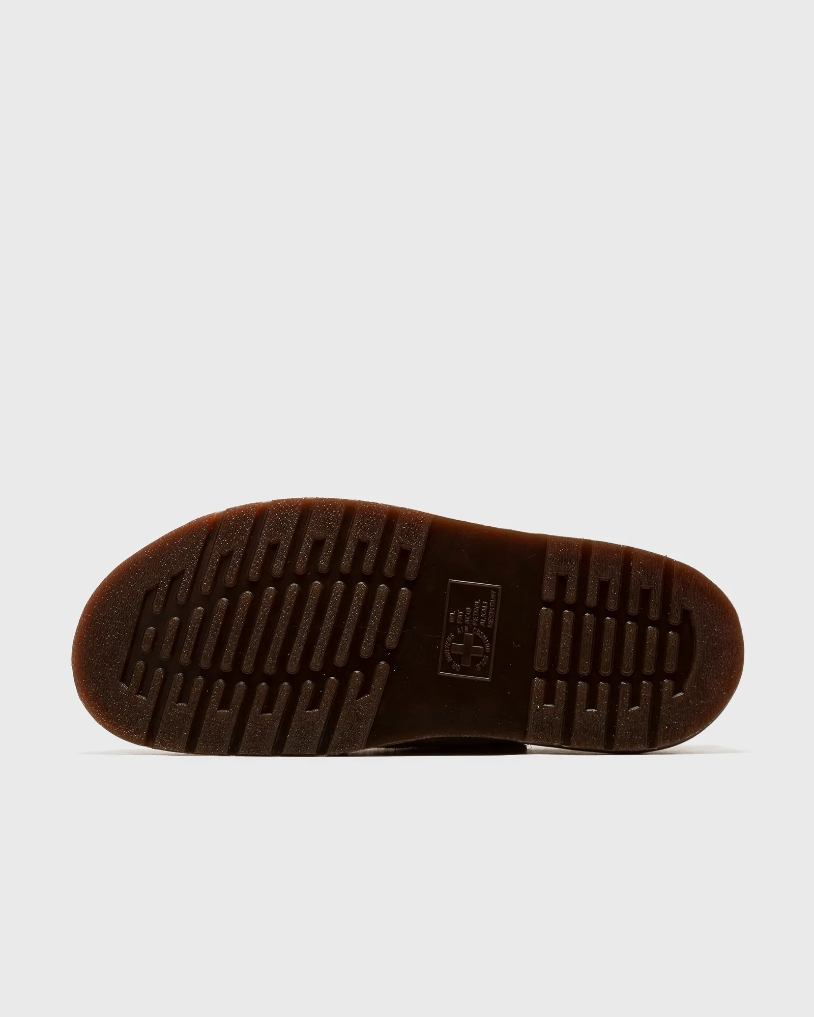 Dr.Martens Isham