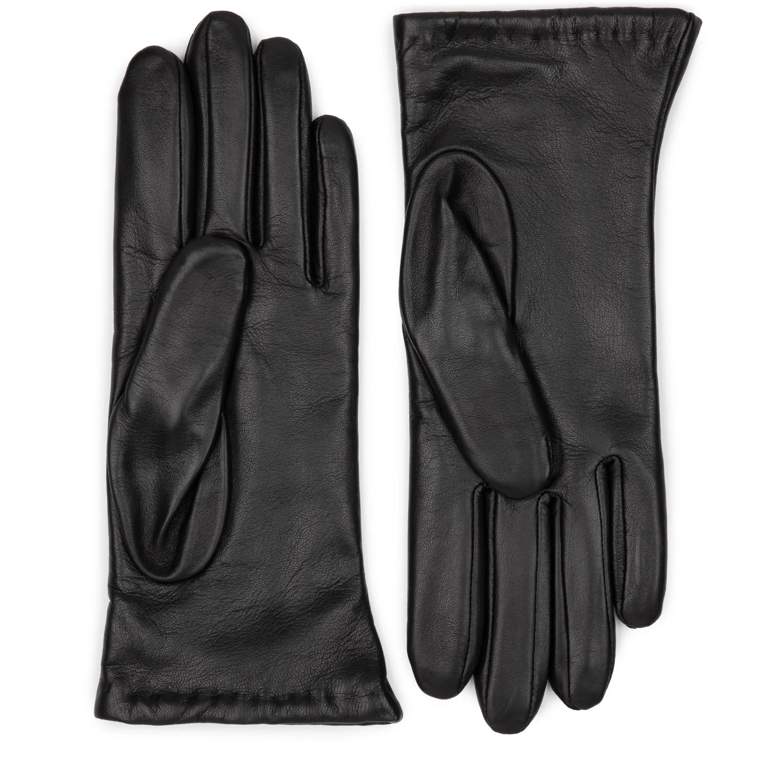 Accessoires Gants Femme-Gants