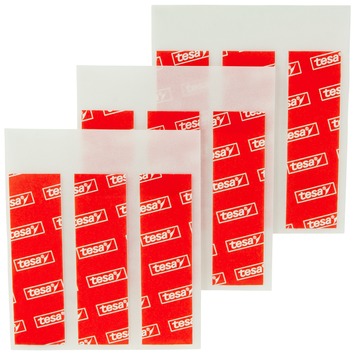 Tesa Powerbond Ultra Strong pads