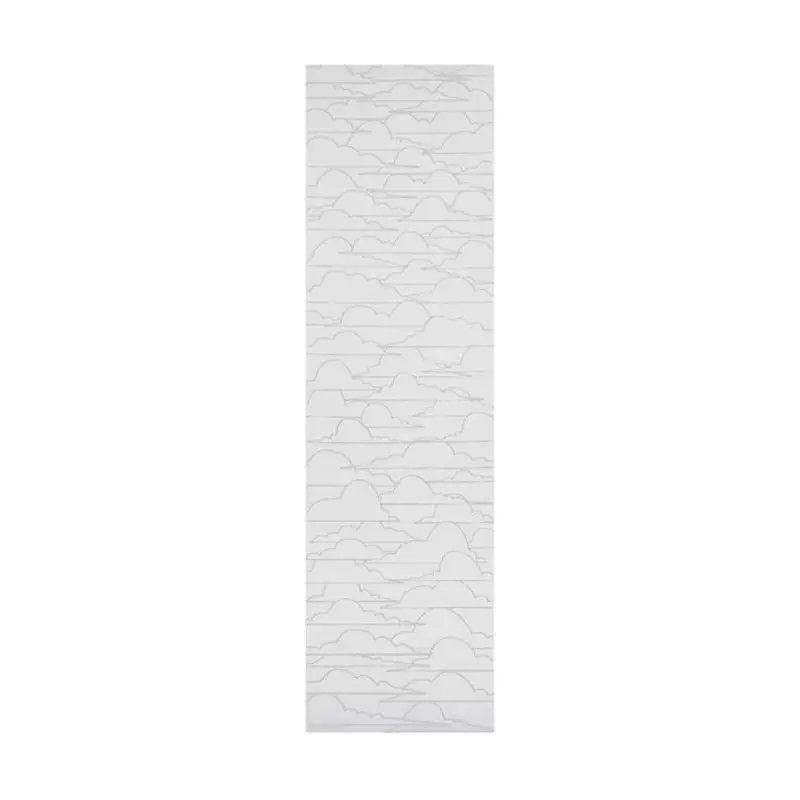 Grip skate JESSUP Ultagrip Cumulus Blanc