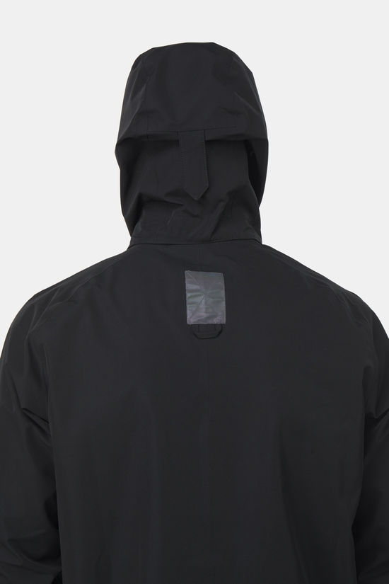 AGU AGU Mac Rain Coat Urban Outdoor Jas