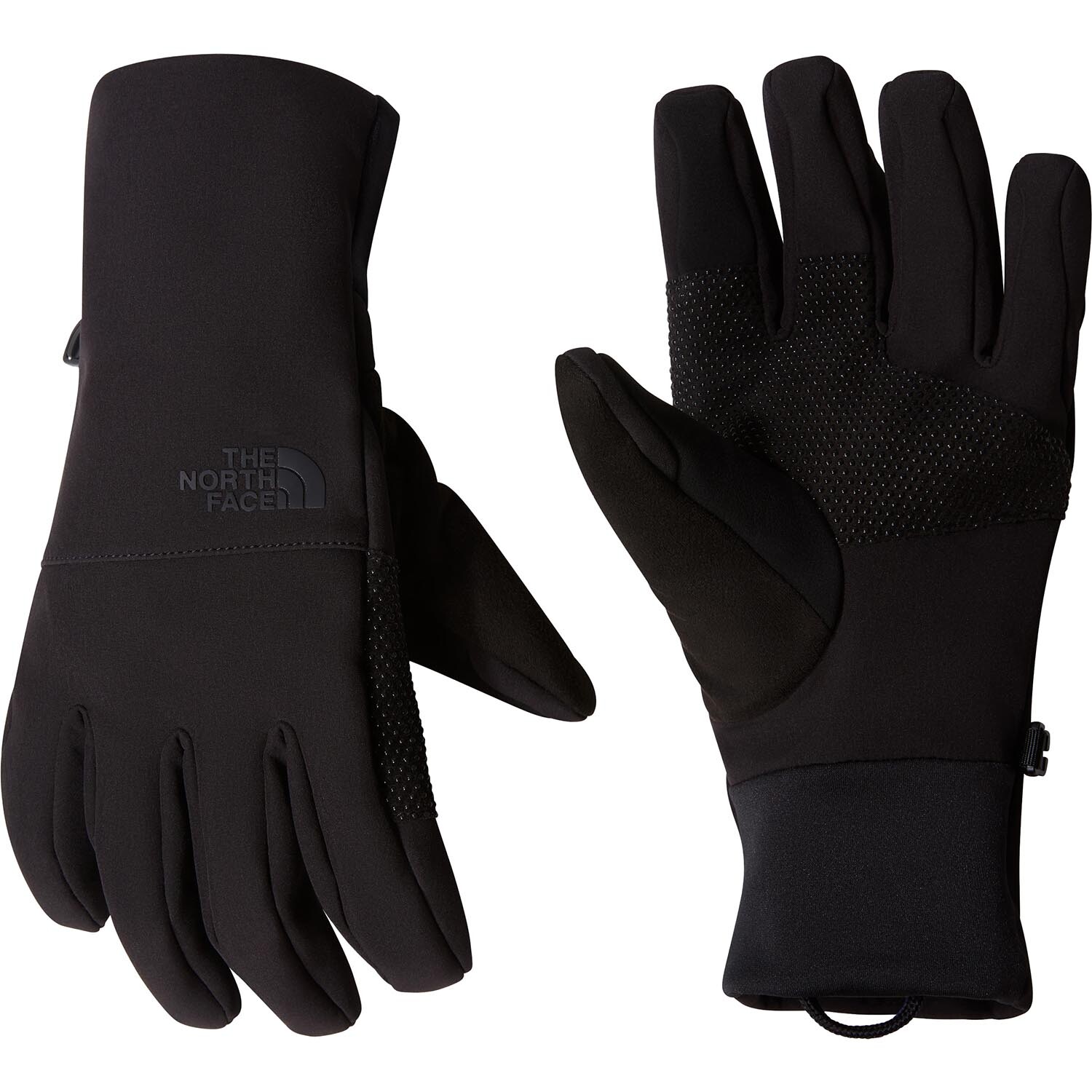 The North Face Mens Apex Etip Glove