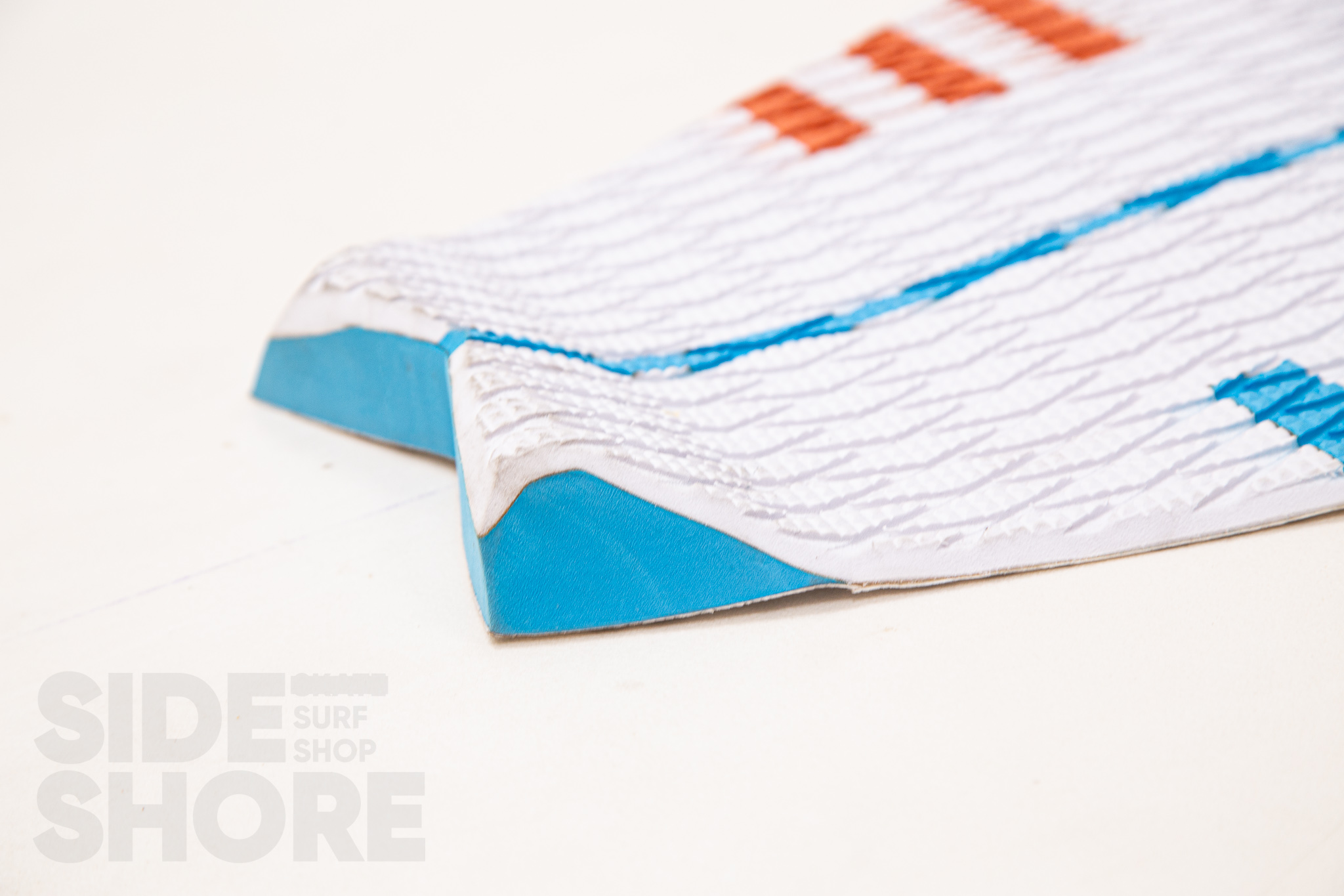 F.one Pads SUP F.one Madeiro 2015 - M