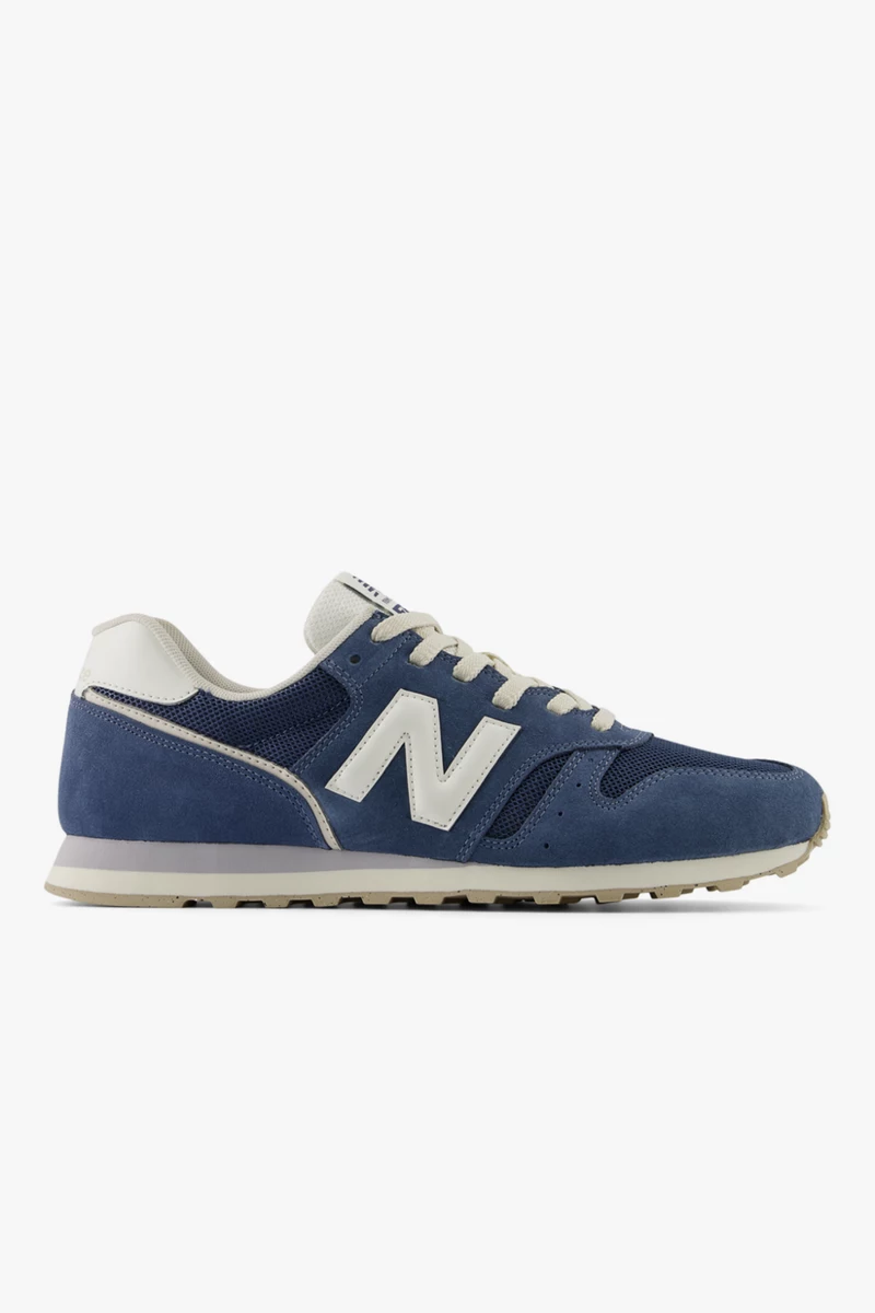 New Balance 373 Herren Sneaker