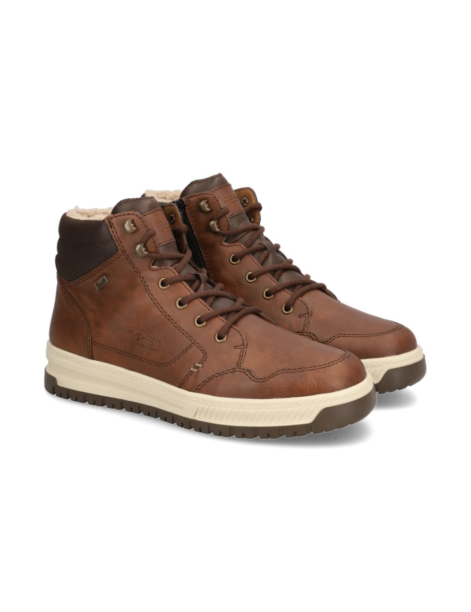 Boot
