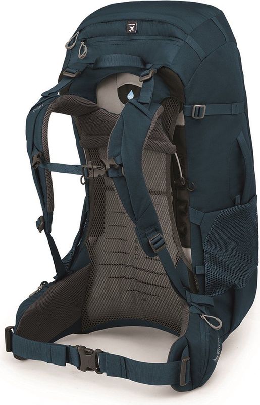 Osprey - Fairview Trek - Rugzak - 50L
